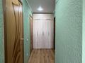 2-бөлмелі пәтер · 52 м² · 8/9 қабат, карбышева 1, бағасы: 20.9 млн ₸ в Костанае — фото 5