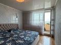 2-бөлмелі пәтер · 52 м² · 8/9 қабат, карбышева 1, бағасы: 20.9 млн ₸ в Костанае — фото 4