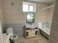 Жеке үй · 4 бөлме · 150 м² · 10 жүзд., Кулжанов 6а, бағасы: 30 млн ₸ в Жанаозен — фото 10