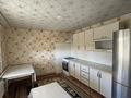 Жеке үй · 4 бөлме · 150 м² · 10 жүзд., Кулжанов 6а, бағасы: 30 млн ₸ в Жанаозен — фото 11