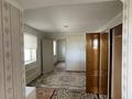 Жеке үй · 4 бөлме · 150 м² · 10 жүзд., Кулжанов 6а, бағасы: 30 млн ₸ в Жанаозен — фото 13