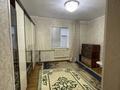 Жеке үй · 4 бөлме · 150 м² · 10 жүзд., Кулжанов 6а, бағасы: 30 млн ₸ в Жанаозен — фото 14