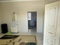 Жеке үй · 4 бөлме · 150 м² · 10 жүзд., Кулжанов 6а, бағасы: 30 млн ₸ в Жанаозен — фото 15