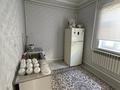 Жеке үй · 4 бөлме · 150 м² · 10 жүзд., Кулжанов 6а, бағасы: 30 млн ₸ в Жанаозен — фото 16