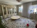 Жеке үй · 4 бөлме · 150 м² · 10 жүзд., Кулжанов 6а, бағасы: 30 млн ₸ в Жанаозен — фото 18