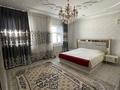 Жеке үй · 4 бөлме · 150 м² · 10 жүзд., Кулжанов 6а, бағасы: 30 млн ₸ в Жанаозен — фото 19