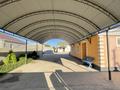 Жеке үй · 4 бөлме · 150 м² · 10 жүзд., Кулжанов 6а, бағасы: 30 млн ₸ в Жанаозен — фото 2