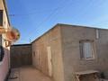 Жеке үй · 4 бөлме · 150 м² · 10 жүзд., Кулжанов 6а, бағасы: 30 млн ₸ в Жанаозен — фото 3