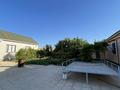 Жеке үй · 4 бөлме · 150 м² · 10 жүзд., Кулжанов 6а, бағасы: 30 млн ₸ в Жанаозен — фото 5