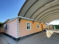 Жеке үй · 4 бөлме · 150 м² · 10 жүзд., Кулжанов 6а, бағасы: 30 млн ₸ в Жанаозен — фото 7