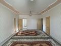 Жеке үй · 4 бөлме · 150 м² · 10 жүзд., Кулжанов 6а, бағасы: 30 млн ₸ в Жанаозен — фото 8