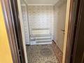 Жеке үй · 4 бөлме · 150 м² · 10 жүзд., Кулжанов 6а, бағасы: 30 млн ₸ в Жанаозен — фото 9