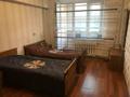 2 бөлме · 40 м² · 2 қабат, Радостовца 223 — Розыбакиева Тимирязева, бағасы: 52 500 ₸ в Алматы, Бостандыкский р-н — фото 5
