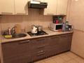 2 бөлме · 40 м² · 2 қабат, Радостовца 223 — Розыбакиева Тимирязева, бағасы: 52 500 ₸ в Алматы, Бостандыкский р-н — фото 2