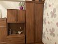 2 бөлме · 40 м² · 2 қабат, Радостовца 223 — Розыбакиева Тимирязева, бағасы: 52 500 ₸ в Алматы, Бостандыкский р-н — фото 3