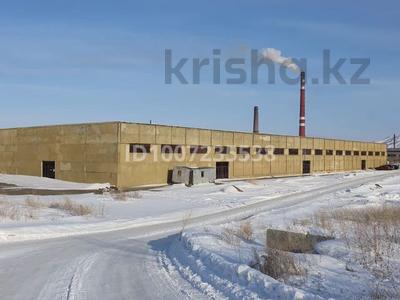 Магазины и бутики, склады, азс, автосервисы и автомойки · 1000 м² за 200 млн 〒 в Усть-Каменогорске