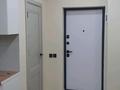 2-бөлмелі пәтер · 50 м² · 4/9 қабат, СТ Монтажник, Райымбек батыра 161Б, бағасы: 230 000 ₸ в  — фото 10