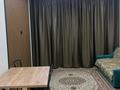 2-бөлмелі пәтер · 50 м² · 4/9 қабат, СТ Монтажник, Райымбек батыра 161Б, бағасы: 230 000 ₸ в  — фото 12