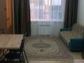 2-бөлмелі пәтер · 50 м² · 4/9 қабат, СТ Монтажник, Райымбек батыра 161Б, бағасы: 230 000 ₸ в  — фото 2