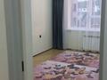 2-бөлмелі пәтер · 50 м² · 4/9 қабат, СТ Монтажник, Райымбек батыра 161Б, бағасы: 230 000 ₸ в  — фото 8