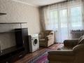 3-комнатная квартира · 59 м² · 3/4 этаж, мкр №10 — Берегового- Юрия Кима за ~ 33.8 млн ₸ в Алматы, Ауэзовский р-н — фото 7