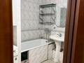 3-комнатная квартира · 59 м² · 3/4 этаж, мкр №10 — Берегового- Юрия Кима за ~ 33.8 млн ₸ в Алматы, Ауэзовский р-н — фото 11