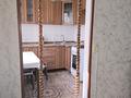 3-комнатная квартира · 59 м² · 3/4 этаж, мкр №10 — Берегового- Юрия Кима за ~ 33.8 млн ₸ в Алматы, Ауэзовский р-н — фото 3