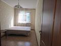 3-комнатная квартира · 59 м² · 3/4 этаж, мкр №10 — Берегового- Юрия Кима за ~ 33.8 млн ₸ в Алматы, Ауэзовский р-н — фото 15