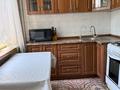 3-комнатная квартира · 59 м² · 3/4 этаж, мкр №10 — Берегового- Юрия Кима за ~ 33.8 млн ₸ в Алматы, Ауэзовский р-н — фото 2