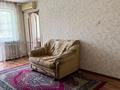 3-комнатная квартира · 59 м² · 3/4 этаж, мкр №10 — Берегового- Юрия Кима за ~ 33.8 млн ₸ в Алматы, Ауэзовский р-н — фото 4