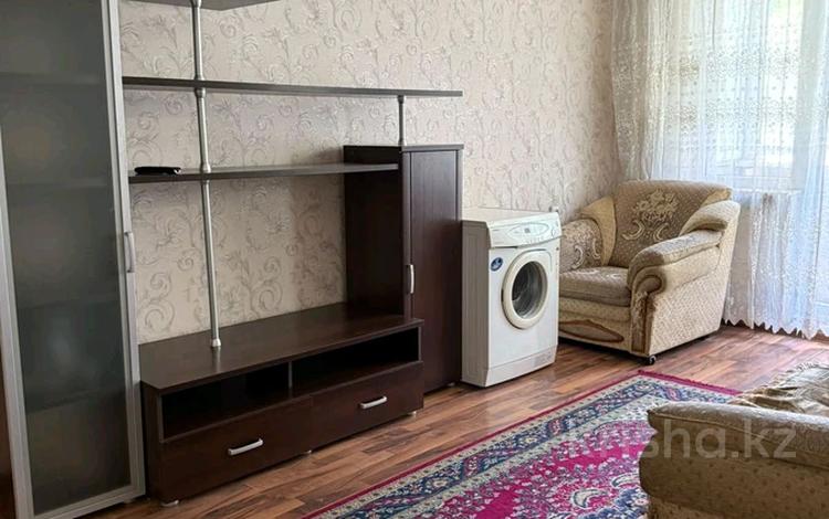 3-комнатная квартира · 59 м² · 3/4 этаж, мкр №10 — Берегового- Юрия Кима за ~ 33.8 млн ₸ в Алматы, Ауэзовский р-н — фото 6