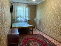 3-комнатная квартира · 59 м² · 3/4 этаж, мкр №10 — Берегового- Юрия Кима за ~ 33.8 млн ₸ в Алматы, Ауэзовский р-н — фото 6