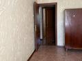 3-комнатная квартира · 59 м² · 3/4 этаж, мкр №10 — Берегового- Юрия Кима за ~ 33.8 млн ₸ в Алматы, Ауэзовский р-н — фото 8