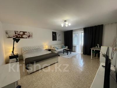 1-комнатная квартира · 38 м² · 4/9 этаж, Ауэзова 3 — Р-н маг. Прогресс за 150 000 ₸ в Усть-Каменогорске