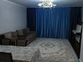 Отдельный дом • 3 комнаты • 80 м² • 5 сот., Новосельская — Малькеева за 30 млн 〒 в Талгаре — фото 9