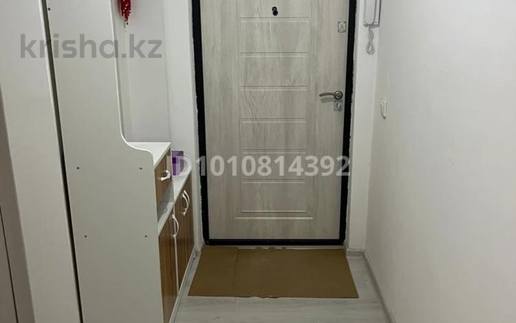 2-бөлмелі пәтер · 61.8 м² · 4/4 қабат, мкр Нурсая-3, Шырайлы 7а 17, бағасы: 23 млн ₸ в Атырау — фото 2