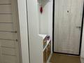 2-бөлмелі пәтер · 61.8 м² · 4/4 қабат, мкр Нурсая-3, Шырайлы 7а 17, бағасы: 23 млн ₸ в Атырау — фото 2