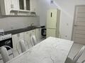 2-бөлмелі пәтер · 61.8 м² · 4/4 қабат, мкр Нурсая-3, Шырайлы 7а 17, бағасы: 23 млн ₸ в Атырау — фото 5