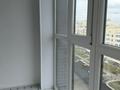 3-бөлмелі пәтер · 59 м² · 8/9 қабат, Култегин 4, бағасы: 47 млн ₸ в Астане, Нура р-н — фото 13