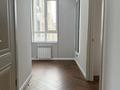 3-бөлмелі пәтер · 59 м² · 8/9 қабат, Култегин 4, бағасы: 47 млн ₸ в Астане, Нура р-н — фото 15
