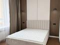 3-бөлмелі пәтер · 59 м² · 8/9 қабат, Култегин 4, бағасы: 47 млн ₸ в Астане, Нура р-н — фото 19