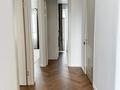 3-бөлмелі пәтер · 59 м² · 8/9 қабат, Култегин 4, бағасы: 47 млн ₸ в Астане, Нура р-н — фото 20