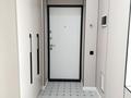 3-бөлмелі пәтер · 59 м² · 8/9 қабат, Култегин 4, бағасы: 47 млн ₸ в Астане, Нура р-н — фото 21