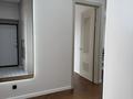 3-бөлмелі пәтер · 59 м² · 8/9 қабат, Култегин 4, бағасы: 47 млн ₸ в Астане, Нура р-н — фото 22