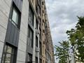 3-бөлмелі пәтер · 59 м² · 8/9 қабат, Култегин 4, бағасы: 47 млн ₸ в Астане, Нура р-н — фото 30
