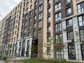 3-бөлмелі пәтер · 59 м² · 8/9 қабат, Култегин 4, бағасы: 47 млн ₸ в Астане, Нура р-н — фото 31