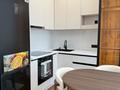 3-бөлмелі пәтер · 59 м² · 8/9 қабат, Култегин 4, бағасы: 47 млн ₸ в Астане, Нура р-н — фото 5