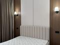 3-бөлмелі пәтер · 59 м² · 8/9 қабат, Култегин 4, бағасы: 47 млн ₸ в Астане, Нура р-н — фото 9