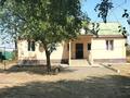 Участок · 2.5 га, Каргалы (п. Фабричный) за 45 млн ₸