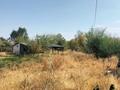 Участок · 2.5 га, Каргалы (п. Фабричный) за 45 млн ₸ — фото 7
